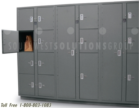 temporary property evidence storage cabinets tulsa broken arrow stillwater muskogee bartlesville ponca city mcalester