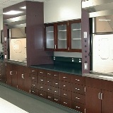 csi 11 53 13 laboratory fume hoods el paso lubbock midland odessa plainview del rio big spring eagle pass