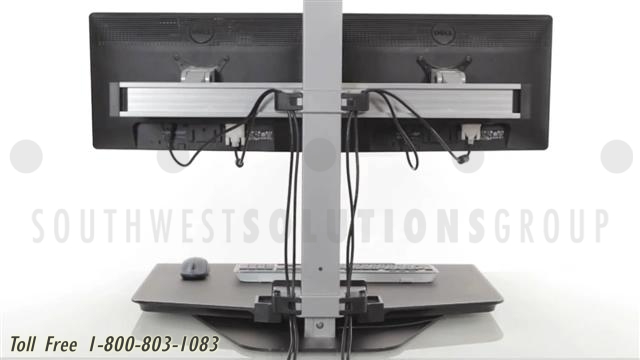 csi 12 41 13 desk accessories sit stand workstations