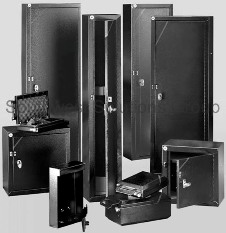 pistol handgun wall lockers memphis jackson oxford tupelo germantown dyersburg southaven