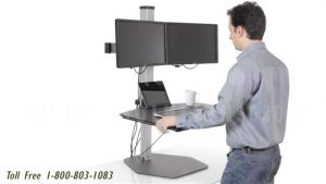 sit stand desks atlanta columbus augusta savannah athens sandy springs roswell macon johns creek albany