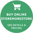 buy storemorestore