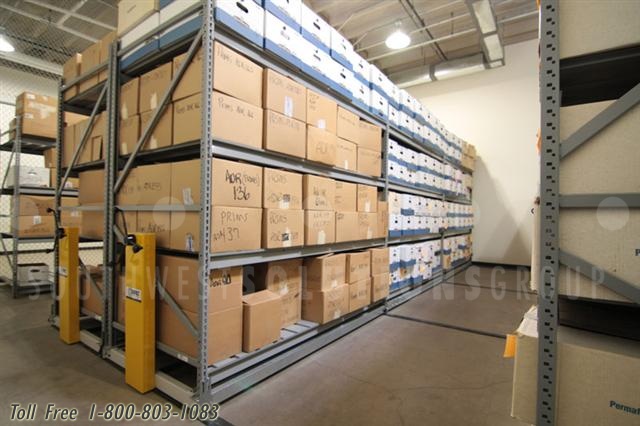 csi 10 56 29 pallet storage racks kansas city wichita topeka overland park olathe lawrence shawnee manhattan salina lenexa columbia st joseph