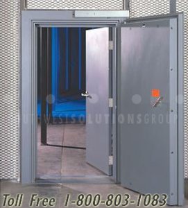 csi 08 34 59 file vault room doors day gates anchorage fairbanks juneau
