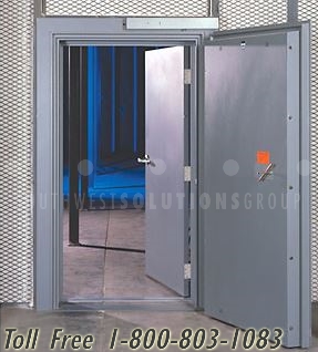 csi 08 34 59 file vault room doors day gates los angeles san diego jose francisco fresno sacramento long beach oakland anaheim bakersfield