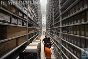 high bay library shelves fort worth wichita falls abilene sherman san angelo killeen arlington irving