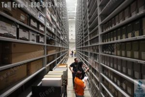 high bay library shelves seattle spokane tacoma bellevue everett kent yakima renton olympia