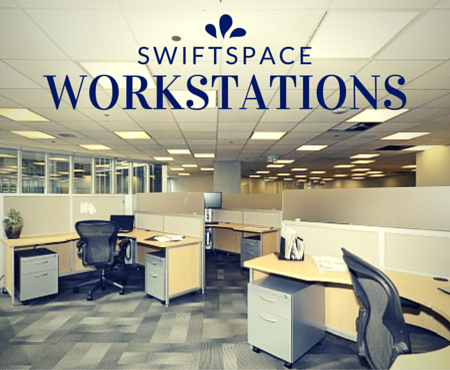 swiftspace office furniture workstation cubicles