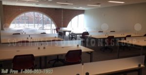 csi 12 35 50 library casework washington dc baltimore columbia germantown silver spring waldorf glen burnie ellicott city frederick