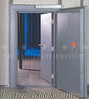 csi 08 34 58 file vault room doors providence warwick cranston pawtucket woonsocket newport bristol