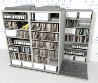 file systems mobile shelving anchorage fairbanks juneau