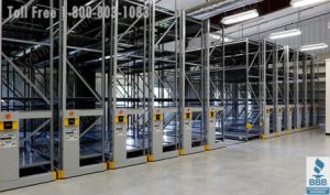 industrial compact powered mobile racking little rock fayetteville bentonville hot springs jonesboro fort smith pine bluff arkadelphia rogers conway