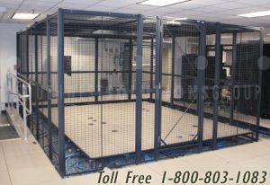 csi 08 34 53 security doors frames los angeles san diego jose francisco fresno sacramento long beach oakland anaheim bakersfield