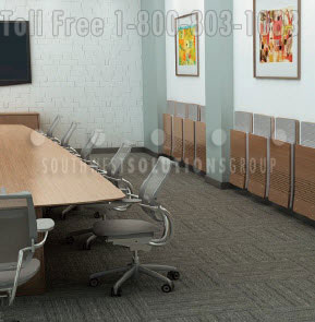 csi 126000 compact chairs houston beaumont port arthur huntsville galveston alvin baytown lufkin pasadena