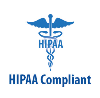 hipaa compliant document scanning