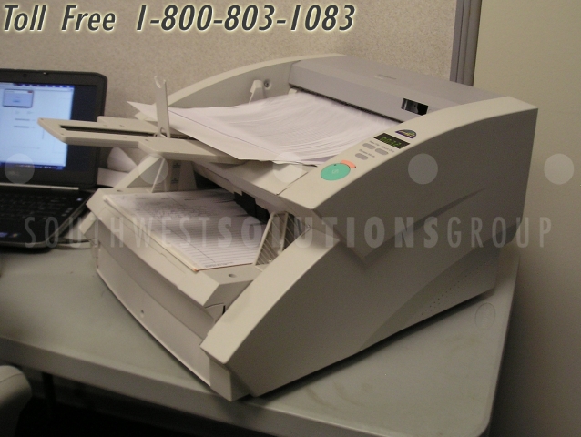 document imaging services phoenix tucson mesa chandler scottsdale tempe peoria yuma flagstaff