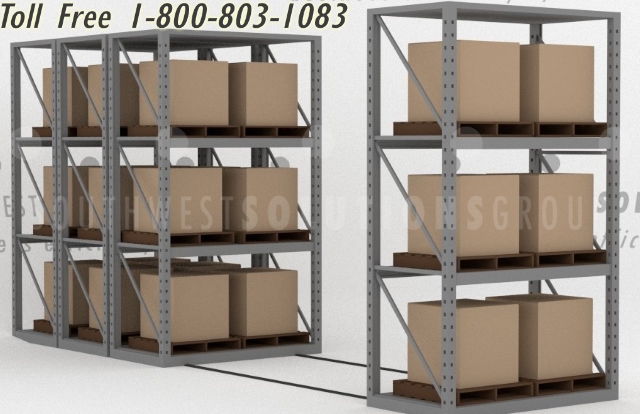 high density shelving cabinets racks for office industrial healthcare