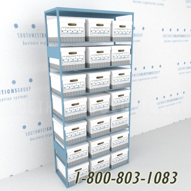 large document storage denver colorado springs aurora fort collins boulder pueblo