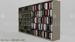large document storage jackson gulfport hattiesburg biloxi meridian tupelo greenville vicksburg oxford clarksdale