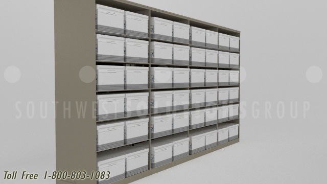 office shelving billings missoula great falls bozeman butte