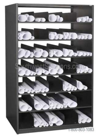 office shelving chicago aurora rockford joliet naperville springfield peoria elgin waukegan cicero