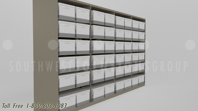 office shelving jacksonville miami tampa orlando st petersburg tallahassee fort lauderdale port lucie cape coral