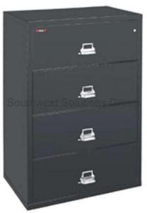 csi 104413 fireproof file cabinets manchester nashua concord dover rochester keene derry portsmouth vermont burlington