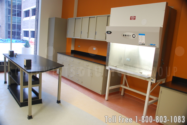 csi 11 53 13 laboratory fume hoods manchester nashua concord dover rochester keene derry portsmouth vermont burlington