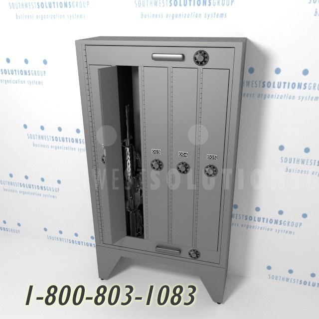 evidence cabinets gun lockers manchester nashua concord dover rochester keene derry portsmouth vermont burlington