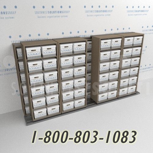 space saving office supply shelving cabinets