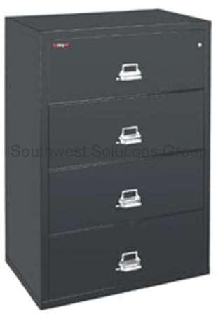 csi 104413 fireproof file cabinets seattle spokane tacoma bellevue everett kent yakima renton olympia