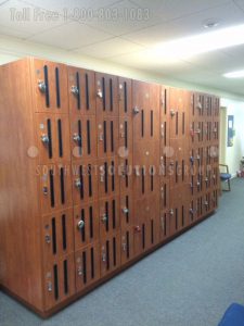 csi 123583 sheet music cabinets manchester nashua concord dover rochester keene derry portsmouth vermont burlington