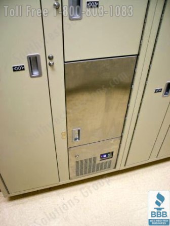 evidence cabinets gun lockers seattle spokane tacoma bellevue everett kent yakima renton olympia