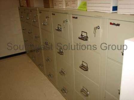 fire resistant safes seattle spokane tacoma bellevue everett kent yakima renton olympia