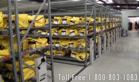 High capacity pallet racks saint louis springfield columbia lees summit ofallon joseph charles peters blue springs-32977 high capacity pallet racks saint louis springfield columbia lees summit ofallon joseph charles peters blue springs