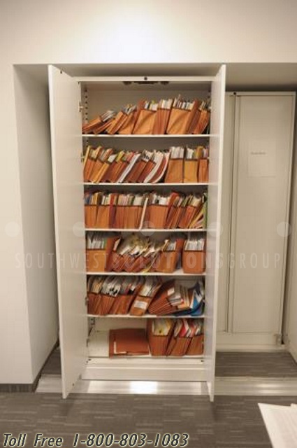 high density modular bi file mobile cabinets