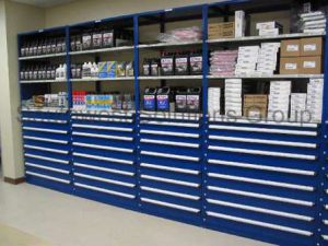 industrial modular drawer cabinets portland lewiston bangor auburn biddeford