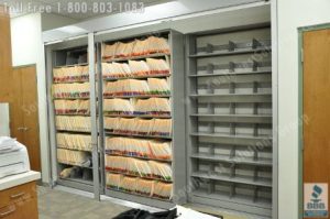 legal size sliding file shelves portland lewiston bangor auburn biddeford