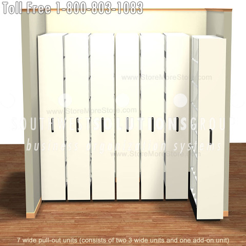 musical instrument lockers portland lewiston bangor auburn biddeford