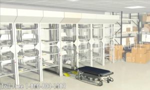 powered medical bed lifts fargo bismark grand forks minot