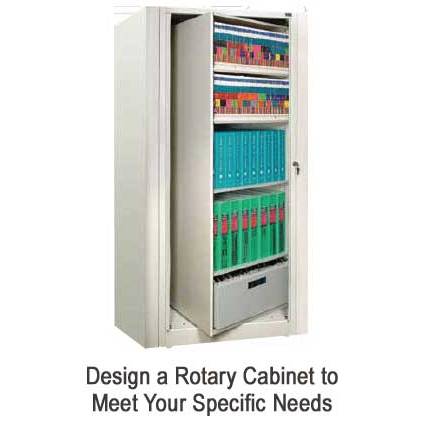 rotating file cabinets manchester nashua concord dover rochester keene derry portsmouth vermont burlington