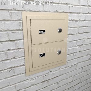 secure handgun storage drop boxes portland lewiston bangor auburn biddeford