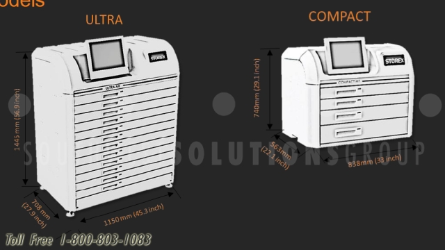 csi 08 79 13 key storage cabinets memphis jackson oxford tupelo germantown dyersburg southaven