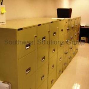 csi 104413 fireproof file cabinets new orleans baton rouge shreveport metairie lafayette lake charles kenner bossier city monroe alexandria