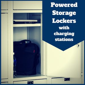 electronics charging lockers austin college station bryan san marcos temple brenham kerrville fredericksburg