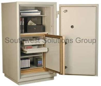 fire resistant safes new orleans baton rouge shreveport metairie lafayette lake charles kenner bossier city monroe alexandria