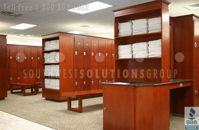 Health Fitness Storage Lockers Ssg Health Fitness Storage Lockers Ssg, Fitness Equipment Storage Cabinets