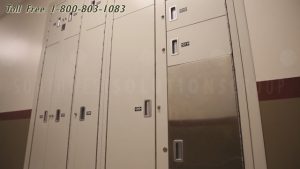 high security property storage evidence cabinets seattle spokane tacoma bellevue everett kent yakima renton olympia