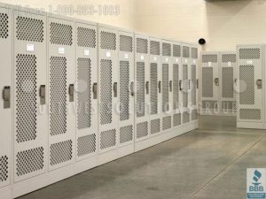 tactical gear lockers ta 50 equipment storage seattle spokane tacoma bellevue everett kent yakima renton olympia