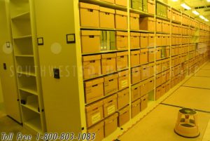archive shelving storing rare book collections seattle spokane tacoma bellevue everett kent yakima renton olympia